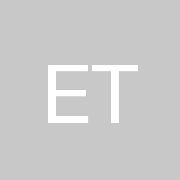 eltasconcept